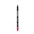 Creion de buze Golden Rose Dream Lip Pencil *513* 1,4 g, Culoare: Dream Lip Pencil 513