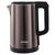 Fierbator de apa Floria ZLN6142, 1.8 l
