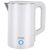 Fierbator de apa electric Floria ZLN4920, 2 l