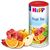 Детский чай HiPP фруктовый, с 6 месяцев, 200 г
