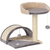Ansamblu pentru pisici FUNFIT 2763