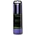 Kit de curatare 2E pentru LED-uri și LCD, Lichid+Lavetа, violet, 150 ml