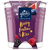 Lumanare parfumata GLADE Berry & Wine, 112 g