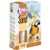 Nisip pentru pasari LOLO PETS, cu anason, carton, 1.5 kg