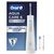 Портативный ирригатор полости рта ORAL B Series 6, 1 шт