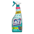 Spray universal ACE Lemon, fara clor, 650 ml