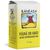 Faina de griu 480 Baneasa, 2 kg