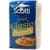 Orez Riso Scotti pentru sarmale, 1 kg