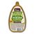 Pate HAME, de fasole cu legume, 105g