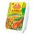 Fidea АНАКОМ cu gust de pui, 90 g