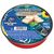 Macrou in suc propriu NAVODUL PLIN, 240 g