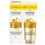 Набор шампунь и кондиционер PANTENE Repair&Protect, 400+230мл
