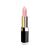 Ruj Golden Rose Lipstick *127* 4,2 g, Culoare:  Lipstick 127