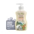 BioMio BIO-SOAP Экологичное жидкое мыло с маслом абрикоса. Смягчающее. 300 мл