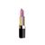 Ruj Golden Rose Lipstick *149* 4,2 g, Culoare:  Lipstick 149