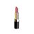 Ruj Golden Rose Lipstick *157* 4,2 g, Culoare:  Lipstick 157