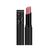 Ruj Golden Rose Sheer Shine Stylo Lipstick *07* 3 g, Culoare: Sheer Shine Stylo Lipstick 07