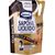 Sapun lichid MILMIL, Argan Miere, 2000 ml