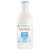 Lapte-Spuma de baie NIDRA Hidratanta Milk Proteins, 750 ml