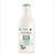 Lapte-Spuma de baie NIDRA Smochine Aloe, 750 ml