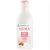Nidra Lapte-Gel de baie Delicata Migdale 750 ml