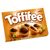 Praline TOFFIFEE CARAMEL, 125 g