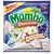 Marmelada de mestecat MAMBA MILKGHOST, 90 g