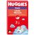 Chilotei pentru copii HUGGIES Pants Mega 3, 6-11 kg, pentru baeti, 58 buc