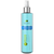 Mist parfumat ECCO FRESH VIBES, pentru corp si par, 250 ml