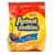 Печенье NEFIS Animal cookies, 250 г