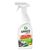 Produs de curatat bucatarie GRASS Azelit sticla 600 ml