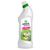 Средство щелочное для прочистки канализационных труб GRASS DIGGER-GEL, 750 мл