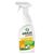 Универсальное чистящее средство GRASS Universal Cleaner, 600 мл