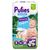 Scutece pentru copii PUFIES Maxi Pack Junior №5, 11-16 kg, 46 buc