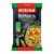 Fidea МИВИНА  cu gust de gaina, 59 g