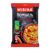 Fidea МИВИНА cu gust de gaina, picat, 59 g