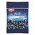 Ornamente galaxie dulce DR. OETKER 30g