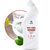 Чистящее средство для туалета GRASS PROF WC-gel Professional, 750 мл