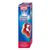 Colorant alimentar DR. OETKER rosu, 10 g
