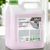Ополаскиватель для посудомоечных машин GRASS PROF Conditioner Dish professional, канистра, 5л