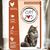 Hrana pentru pisici CAT JOY Adult, umeda, pui, 85g