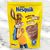 Какао-напиток растворимый NESQUIK, 200г
