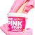 Pasta de curatare THE PINK STUFF universala, 850 g