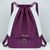 Rucsac pentru sport CB089