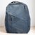 Set Genti Rucsac, Geanta, Pоrtmoneu, Shoper CB159