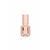 Nude Look Perfect Nail Lacquer Golden Rose *001*, Culoare: Nude Look Perfect Nail Lacquer 01