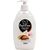 Sapun lichid PAPILION VANILLA 500 ml
