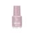 Wow Nail Color Golden Rose *12* 6 ml