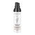 Make Up Primer Luminious Golden Rose 30 мл