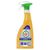 Spray degresant pentru bucatarie FAIRY professional, 750 ml